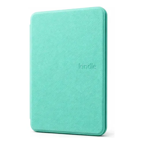 Amazon Kindle Paperwhite Kids - 11gen - Tela sensível ao toque