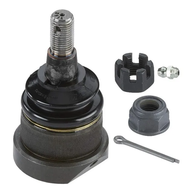 Muñon Meseta Inferior Delantero Jeep Liberty Kj 2005 2007