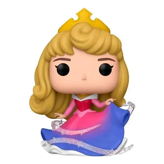 Funko Pop! Disney - Aurora #1316