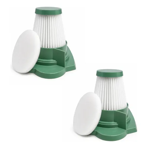 Reusable Capsule Adapter For Vertuo Next Machi | MercadoLivre