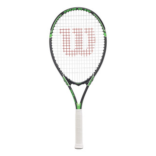 Wilson Raquetas De Tenis Recreativas Para Adultos Grip Ta... Wilson Raquetas De Tenis Recreativas Para Adultos Grip Ta...