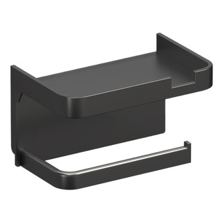 Soporte Para Papel Higiénico Sin Taladro Soporte Para Papel Soporte Para Papel Higiénico Sin Taladro Soporte Para Papel