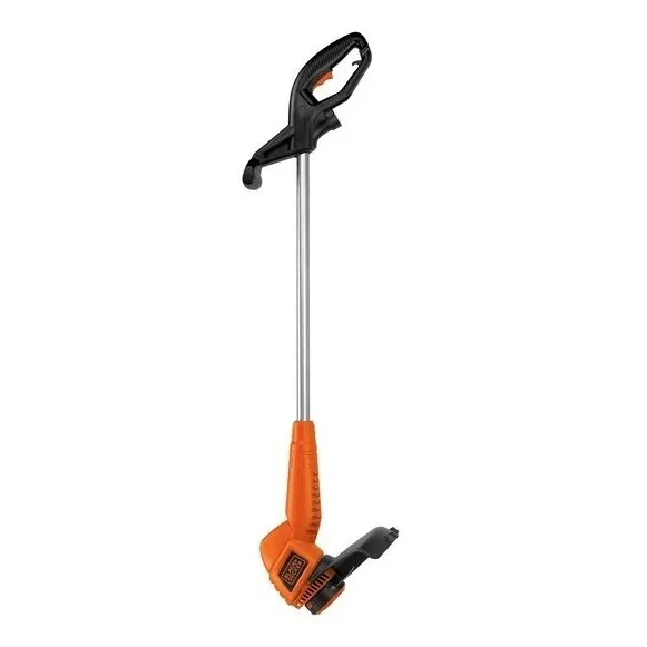 Desbrozadora Electrica Black&decker St7700