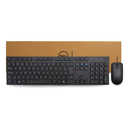 Kit Teclado E Mouse S/ Fio Kross Vermelho E Preto Ke-km553v1