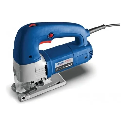 Invernadero Tico-tico Tramontina 500w 220v