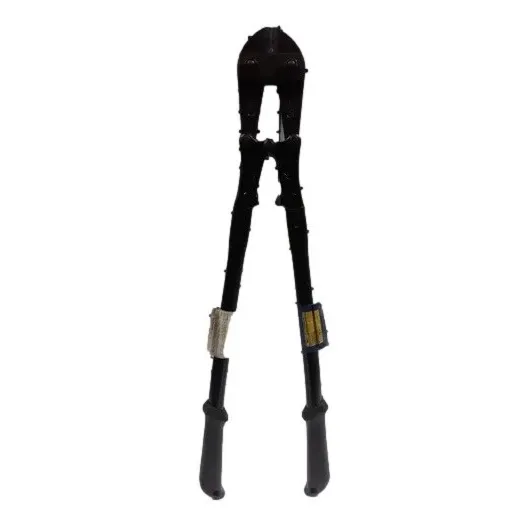 Cizalla Manual Pretul De 30 Pulgadas