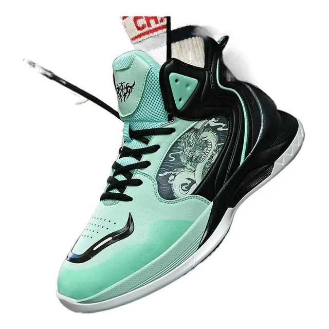 Zapatillas De Baloncesto Kobe 24 Junior Pro