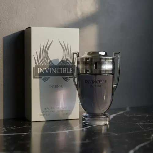 Le Labo The Noir 29 (100 Ml) Volume Unitário 100 Ml | Parcelamento