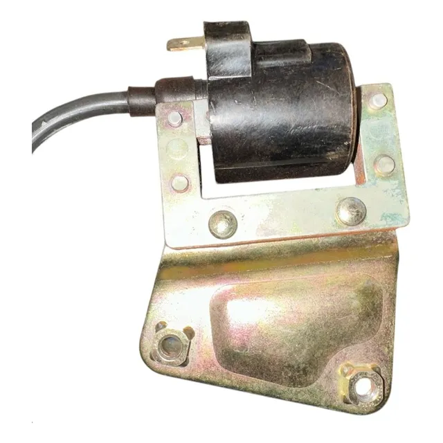 Bobina De Encendido Para Moto Yamaha Crux Yd 110