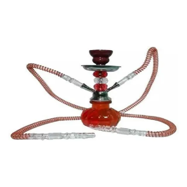 Pipa Arabe