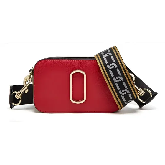 Bandolera Marc Jacobs 