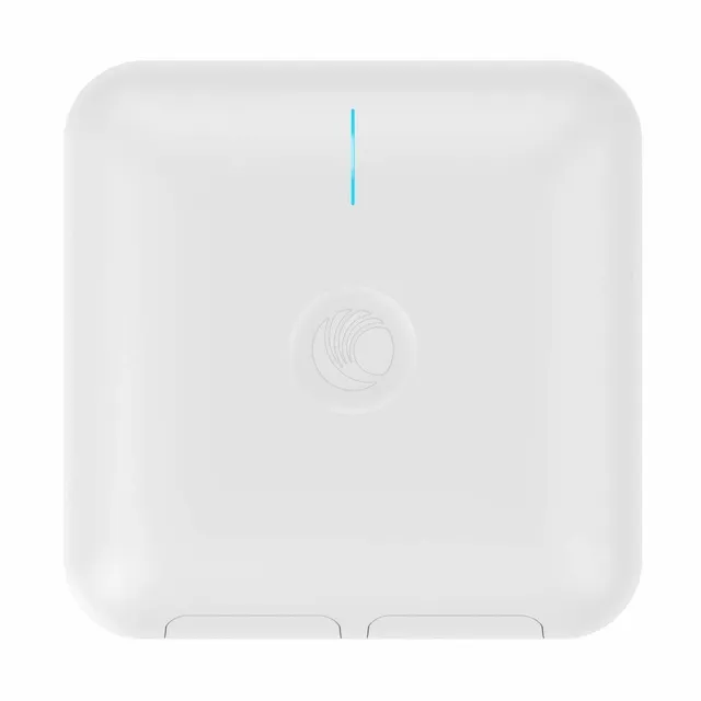 Access point Cambium Networks cnPilot