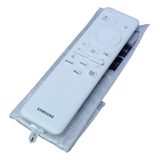 Control Remoto Solar Original Smart Tv Samsung 8k Frame Control Remoto Solar Original Smart Tv Samsung 8k Frame