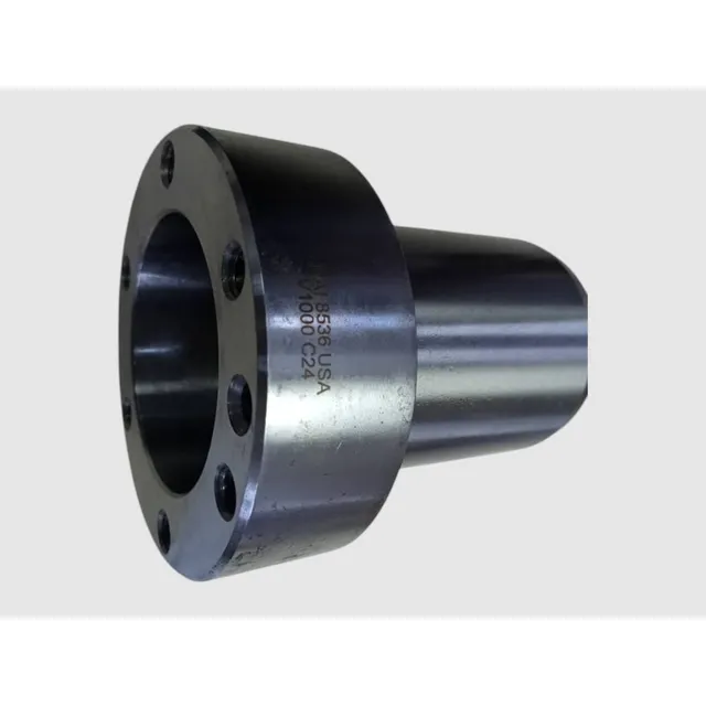 Porta Damper Largo 3 Canales E6 (8536)