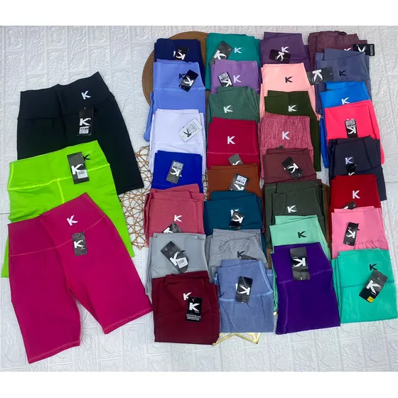 Kirios Original Bikers Para Adultos - Ropa Deportiva