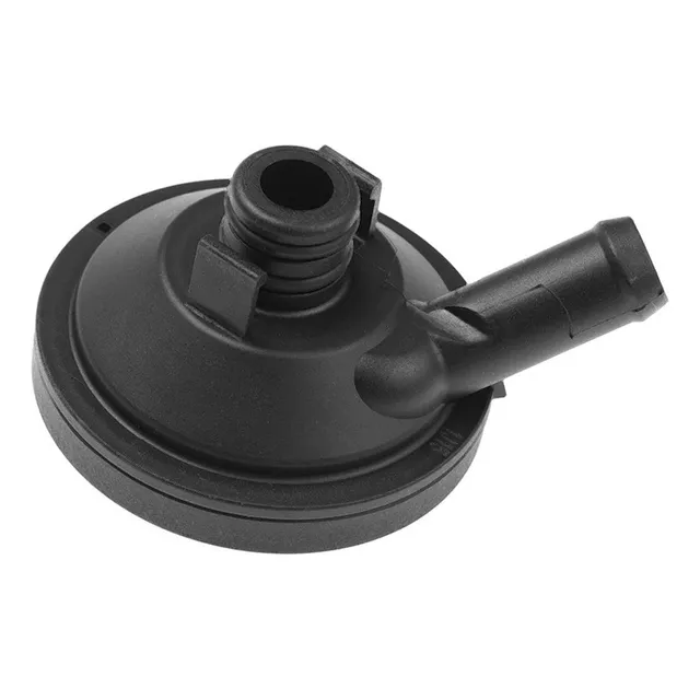 Separador Aceite Válvula Pcv Renault Megane Duster Oroch 2.0