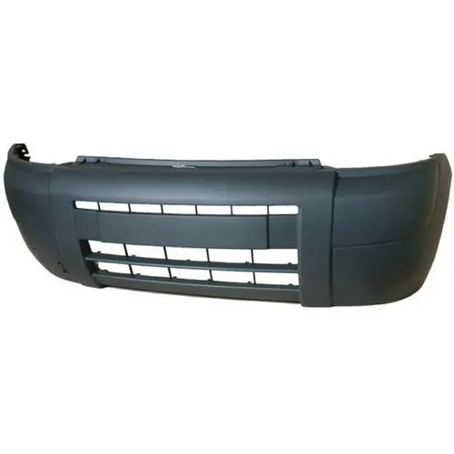 Paragolpe Del. Peug. Citr. Grand Partner Berlingo B9 10...15
