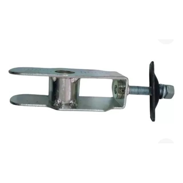 Tensor Original De Cadena Completo Tvsapache160 4v Apache200