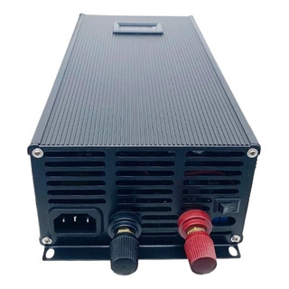 1500w Fuente De Alimentación Led Digital Ajustable, 1500w Fuente De Alimentación Led Digital Ajustable,