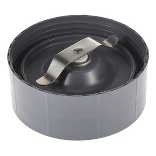 Aspa Cuchilla Licuadora Nutribullet Semillas 600 Y 900 Watts Aspa Cuchilla Licuadora Nutribullet Semillas 600 Y 900 Watts
