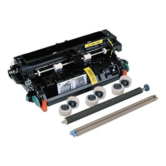 Kit De Mantenimiento 41x1225 Lexmark Ms/mx 622