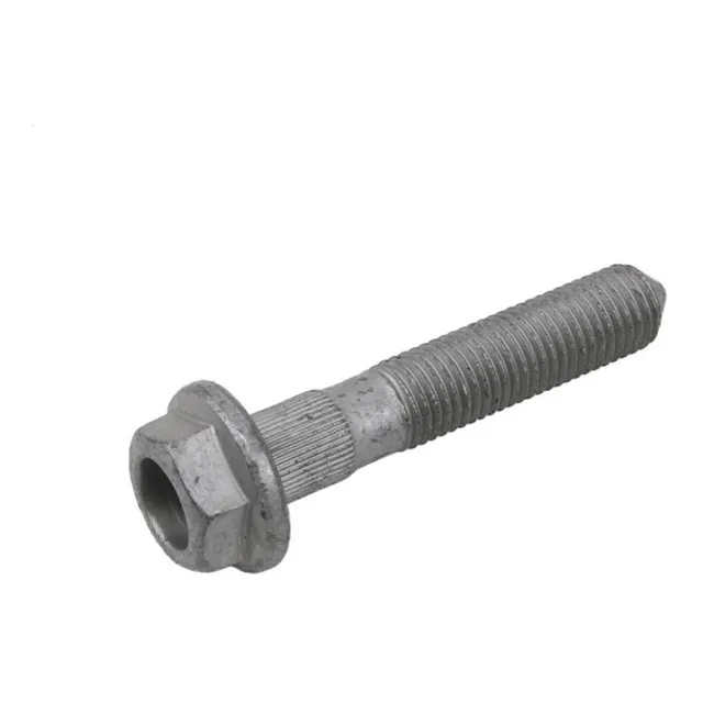 Tornillo Amortiguador A Mango Spark 1.2 2011 - 2017 Gm