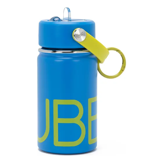 Botella Bubbita Blue Bubba Essentials