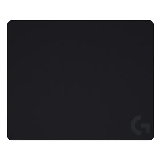 Mouse Pad de Tecido com Base Antiderrapante Logitech G440