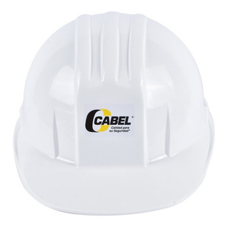 Casco De Seguridad Para Construccion Obra Proteccion Cabel Casco De Seguridad Para Construccion Obra Proteccion Cabel