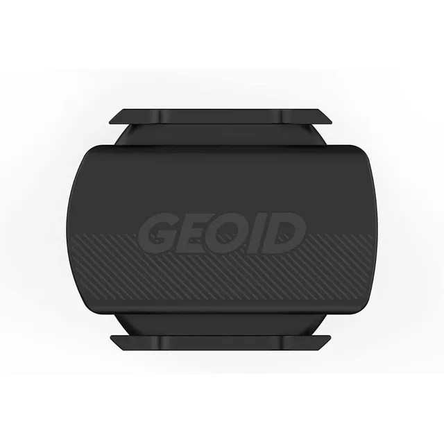 Sensor Cadencia Velocidad Thinkride Bicicleta Bluetooth Ant+