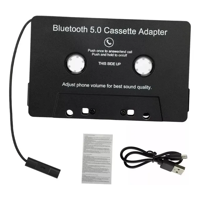 Grabador De Teléfono Mp3 Bluetooth Mp3 Con Manos Libres