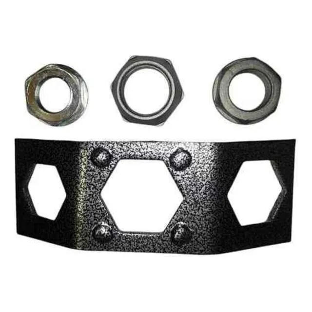 Llave Para Desarmar Lavadoras Lg- Samsung-whirlpool