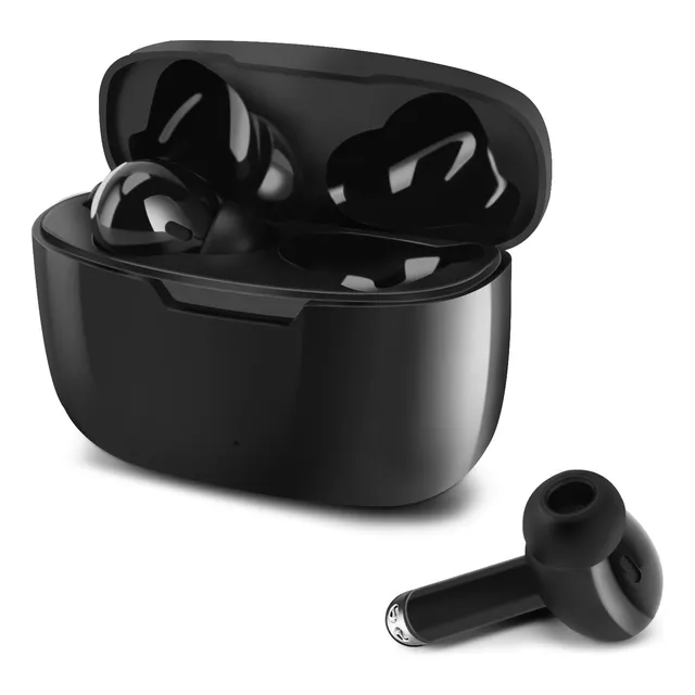 Apple AirPods Pro 2a Generación iPhone Y Android Cancelación