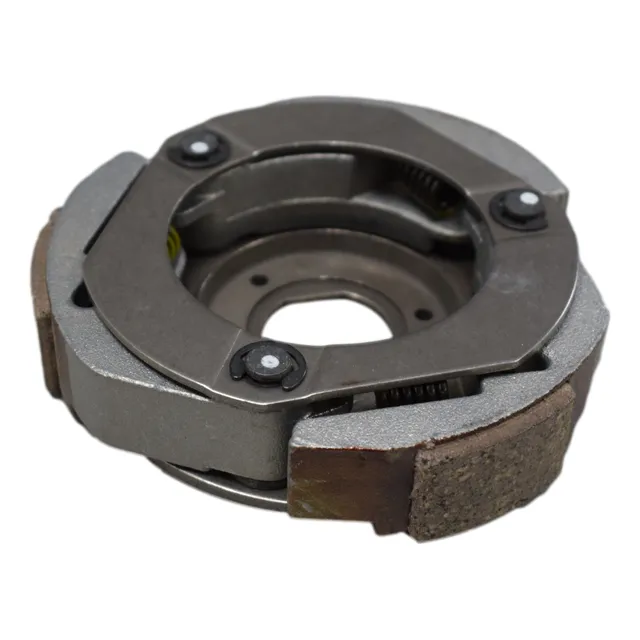 Clutch Automatico An100/space/step Original