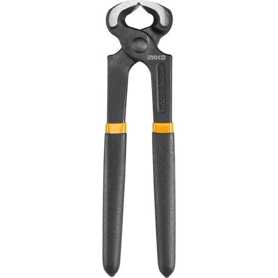 Tenaza Carpintero Ingco 8 Hcpp02200 - Lnf