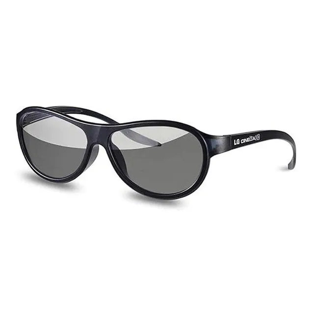 Lentes 3d LG Ag-f310 Somos Tienda Cod 135