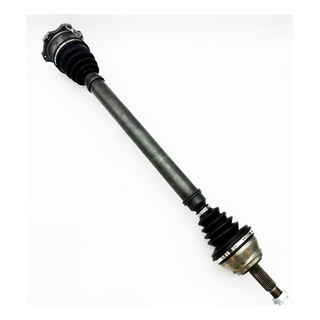 Flecha Completa Delantera Dcha Volkswagen Golf 1993-1998 Flecha Completa Delantera Dcha Volkswagen Golf 1993-1998