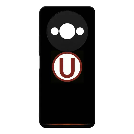 Funda Protector Case Para Xiaomi Redmi A3 Liga 1