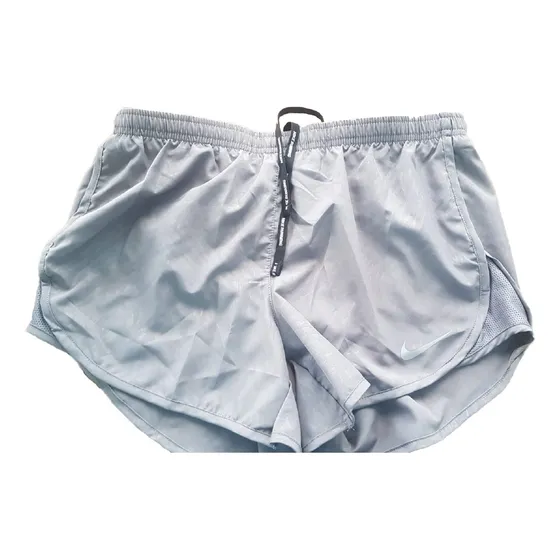 Short Nike Para Mujer Talla S 100% Original Único Color