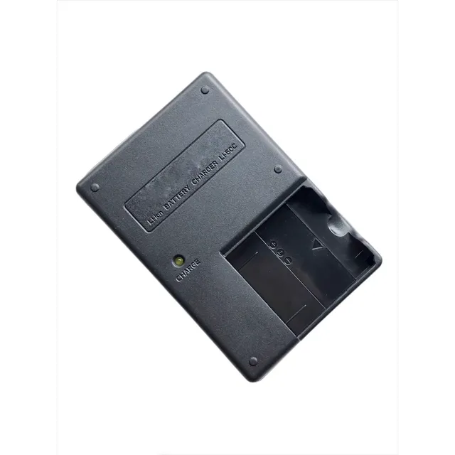 Cargador Li-50caa Para Olympus Li-50b Tg 860 Tg 850 830 620