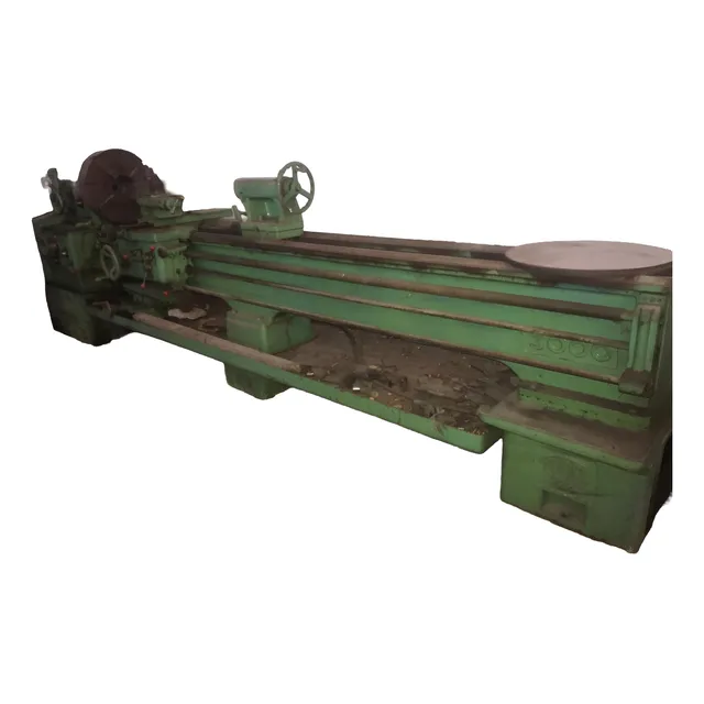 Torno