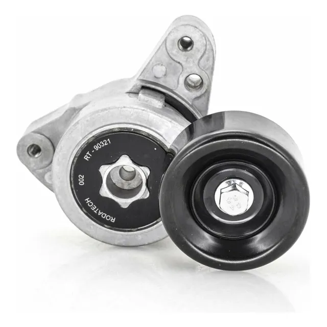 Tensor Banda Rth Honda Cr-v 2.4l 02-10