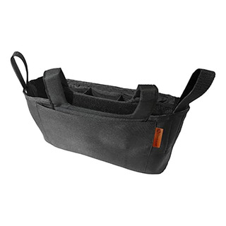 Accesorio Organizador Para Padres De Cochecito Elite V2 De C Accesorio Organizador Para Padres De Cochecito Elite V2 De C