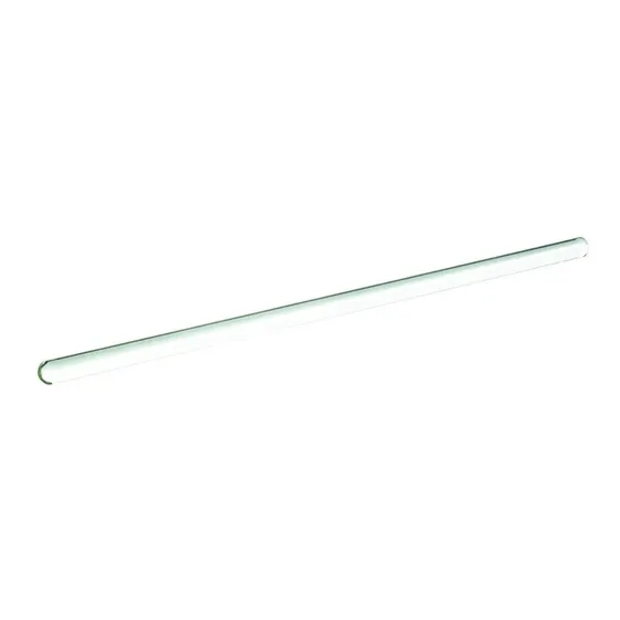 Varilla Vidrio 15cm Codigo G3215