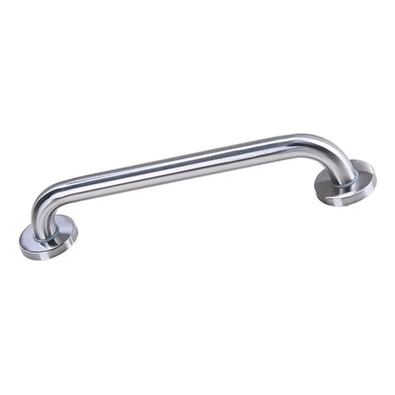 Fylzw Barandilla Agarre Barra Seguridad Para Baño Casa Ducha
