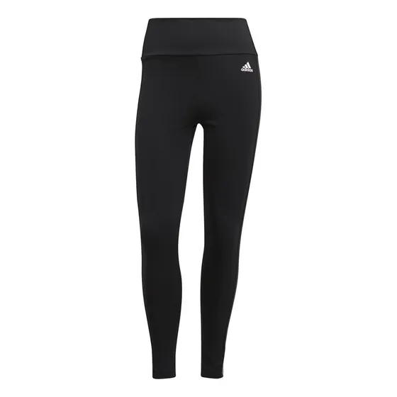Calza adidas W 3s 78 Tig- Global Sports