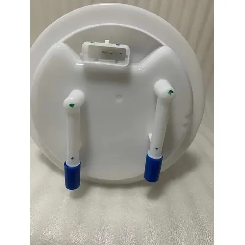 Bomba Modulo Gasolina Pgeuot 206 207 307
