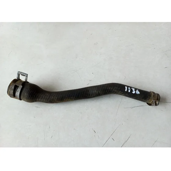 Manguera De Motor Chery Tiuna X5 2015/2017