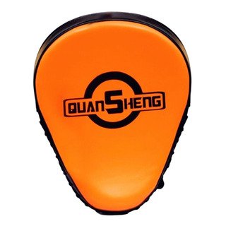 Mitones De Boxeo Boxeo Mma Sanda Practicar Kickboxing Mitones De Boxeo Boxeo Mma Sanda Practicar Kickboxing