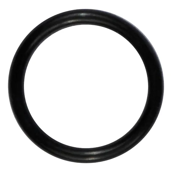 Repuesto Oring Para Pico Movil Centauro Pack X100 Unidades